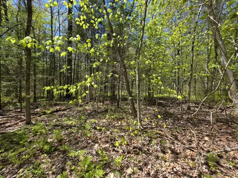 lot254 Eastern Ave, Augusta, ME 04330 photo 8