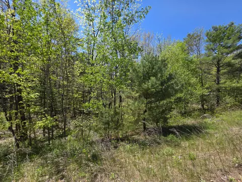lot254 Eastern Ave, Augusta, ME 04330 photo 5