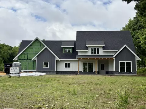lot1 Roxmont Rd, Rockport, ME 04856