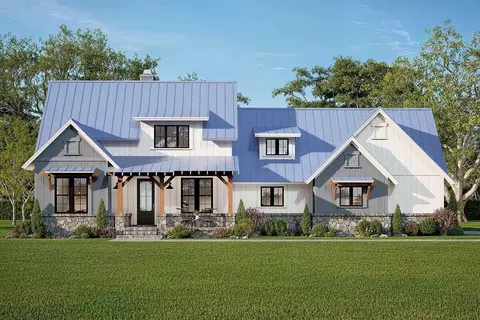 lot1 Roxmont Rd, Rockport, ME 04856