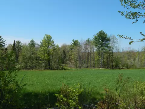 592 Maple Ridge Rd, Harrison, ME 04040
