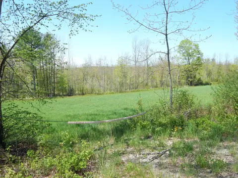 592 Maple Ridge Rd, Harrison, ME 04040 photo 5