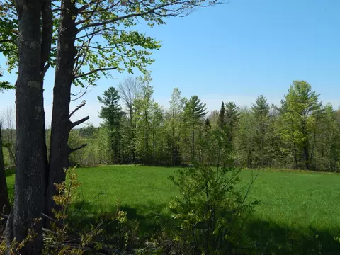 592 Maple Ridge Rd, Harrison, ME 04040 photo 2