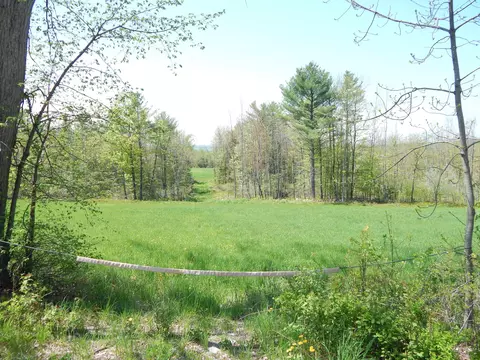 592 Maple Ridge Rd, Harrison, ME 04040 photo 6