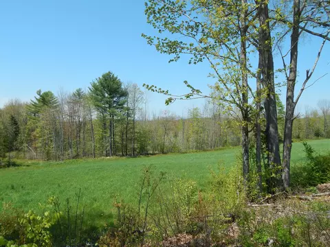 592 Maple Ridge Rd, Harrison, ME 04040 photo 3