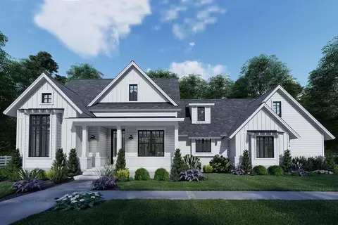 lot2 Roxmont Rd, Rockport, ME 04856