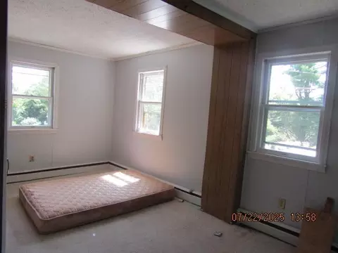 Bedroom - 30 New Hampshire St, Millinocket, ME 04462 photo 7 of 11