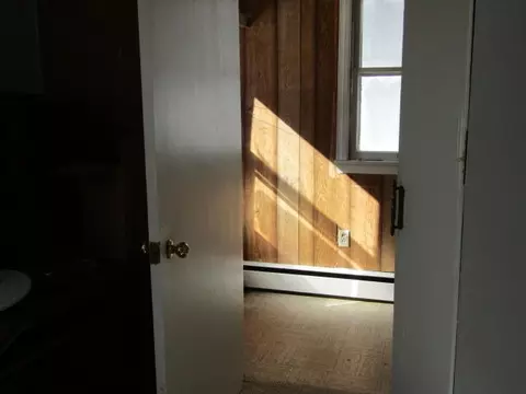 Bedroom - 30 New Hampshire St, Millinocket, ME 04462 photo 2 of 11