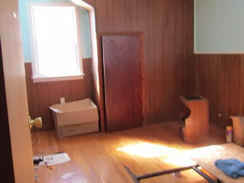Bedroom - 30 New Hampshire St, Millinocket, ME 04462 photo 5 of 11