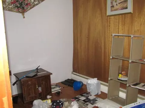 Bedroom - 30 New Hampshire St, Millinocket, ME 04462 photo 3 of 11
