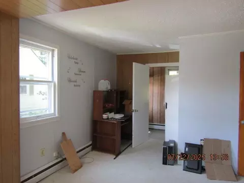 Other - 30 New Hampshire St, Millinocket, ME 04462 photo 7 of 8