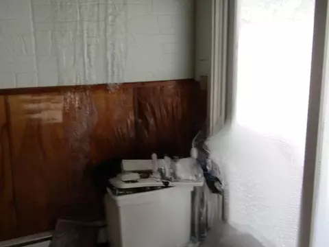 Other - 30 New Hampshire St, Millinocket, ME 04462 photo 4 of 8