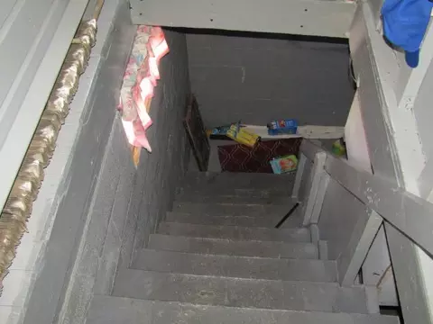 Other - 30 New Hampshire St, Millinocket, ME 04462 photo 6 of 8