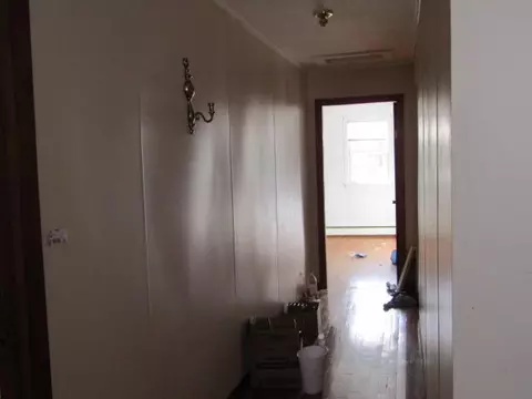 Entry Way - 30 New Hampshire St, Millinocket, ME 04462 photo 1 of 3