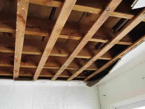 Other - 30 New Hampshire St, Millinocket, ME 04462 photo 5 of 8