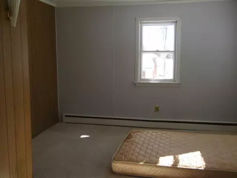 Bedroom - 30 New Hampshire St, Millinocket, ME 04462 photo 1 of 11