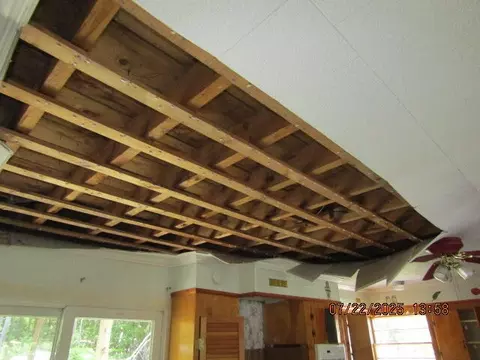 Other - 30 New Hampshire St, Millinocket, ME 04462 photo 2 of 8