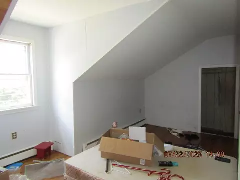 Bedroom - 30 New Hampshire St, Millinocket, ME 04462 photo 9 of 11