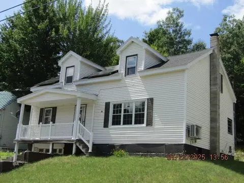 Other - 30 New Hampshire St, Millinocket, ME 04462 photo 1 of 8