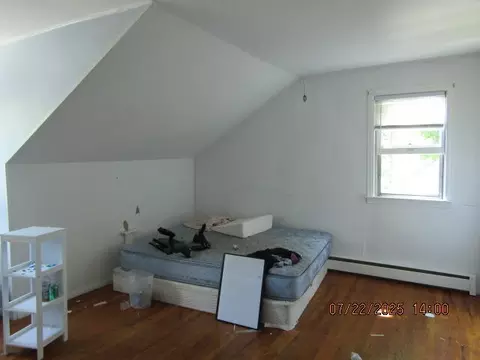 Bedroom - 30 New Hampshire St, Millinocket, ME 04462 photo 11 of 11