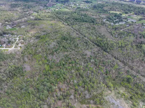 0 Clisham Rd, Brewer, ME 04412 photo 12