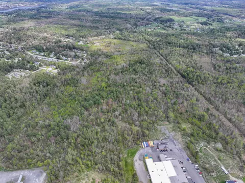 0 Clisham Rd, Brewer, ME 04412 photo 13