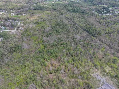 0 Clisham Rd, Brewer, ME 04412 photo 7