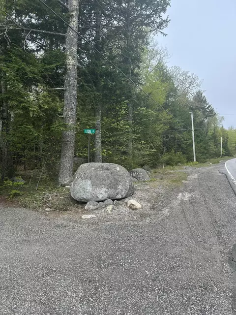 0 Endov Lane # t10, T10 Sd, ME 04622