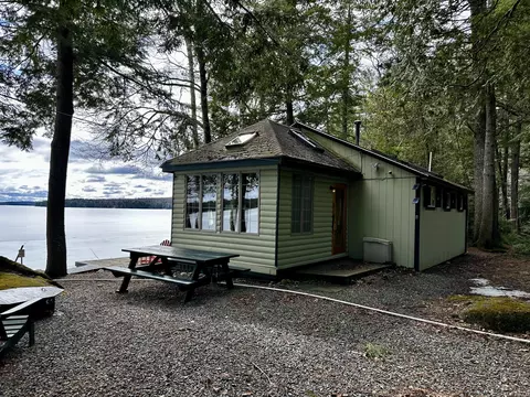 187 Tims Cove Rd, Willimantic, ME 04443