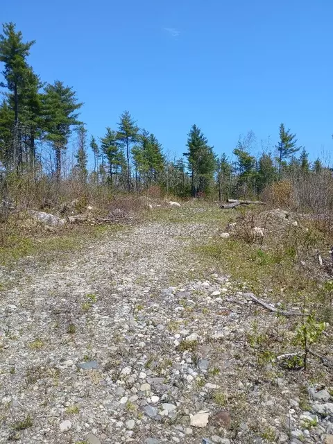 40 A Eleanor Mae Rd, Deblois, ME 04622