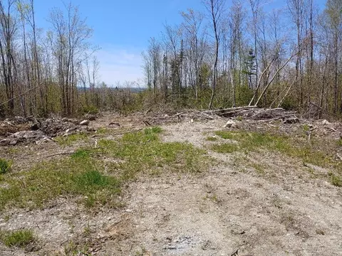 40 B Eleanor Mae Road Lower Road Rd, Deblois, ME 04622