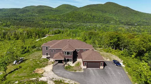 80 Pasture Ln, Brownfield, ME 04010