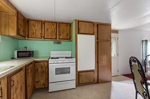 146 Ferry St, Solon, ME 04979 photo 16
