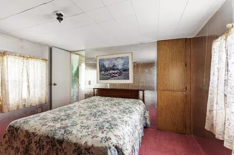 146 Ferry St, Solon, ME 04979 photo 23
