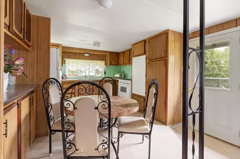 146 Ferry St, Solon, ME 04979 photo 19