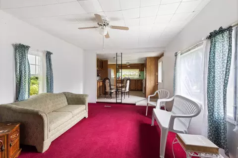 146 Ferry St, Solon, ME 04979 photo 21