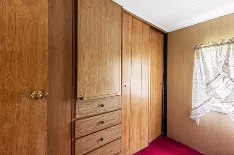 146 Ferry St, Solon, ME 04979 photo 28