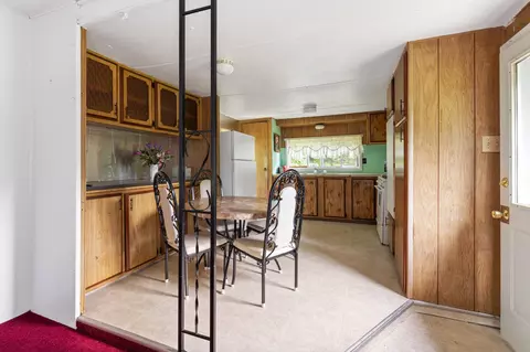 146 Ferry St, Solon, ME 04979 photo 20