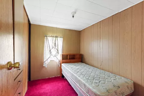 146 Ferry St, Solon, ME 04979 photo 29