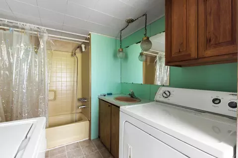 146 Ferry St, Solon, ME 04979 photo 26