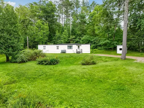 146 Ferry St, Solon, ME 04979 photo 6
