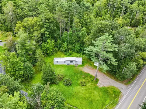146 Ferry St, Solon, ME 04979 photo 8