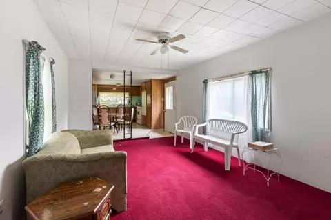 146 Ferry St, Solon, ME 04979 photo 22