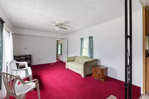 146 Ferry St, Solon, ME 04979 photo 13