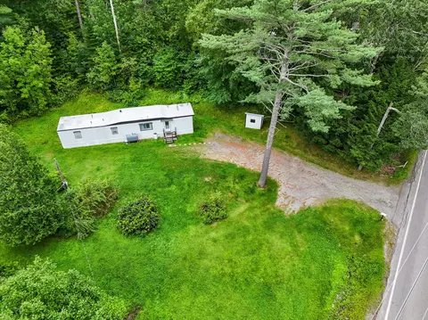 146 Ferry St, Solon, ME 04979 photo 7