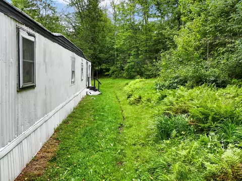 146 Ferry St, Solon, ME 04979 photo 5