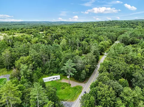 146 Ferry St, Solon, ME 04979 photo 12