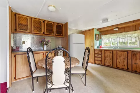 146 Ferry St, Solon, ME 04979 photo 18