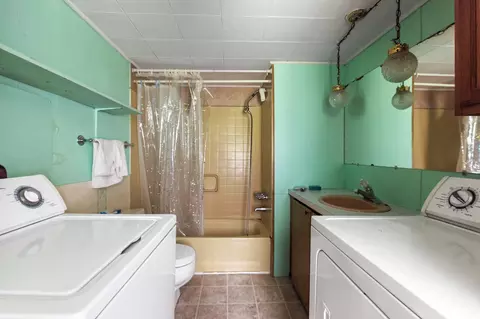 146 Ferry St, Solon, ME 04979 photo 27