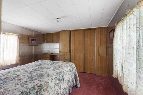 146 Ferry St, Solon, ME 04979 photo 24